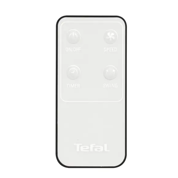 10055365-quat-dung-tefal-turbo-silence-plus-vh689690-trang-canh-trang-11